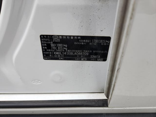 lotterental_152916864_jcEj7_8.jpg