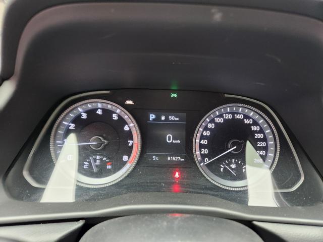 lotterental_152916903_Npkc8_9.jpg