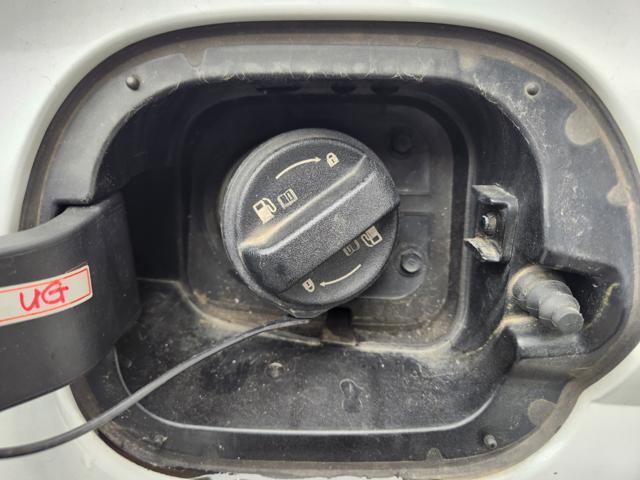 lotterental_152936128_8AdP4_5.jpg