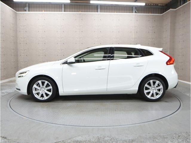 379ebe831ec1cb404c583a437b8a698e.jpg