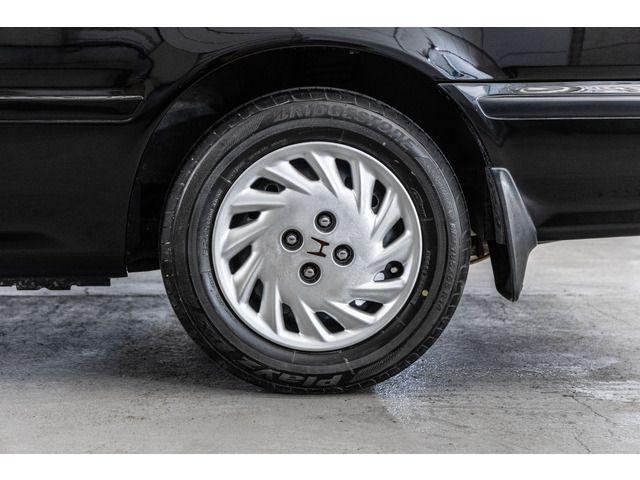 22b715e6f8ba9b2c9d0d406914530d86.jpg