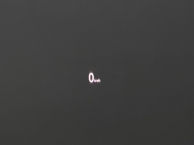 6cbcef6095fc2e283787177903890aa8.jpeg