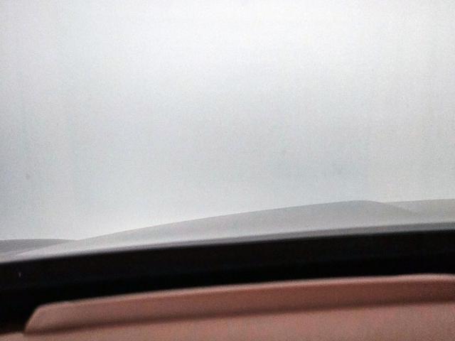 7c4b16b456c3a0825c3d11e983420b20.jpeg