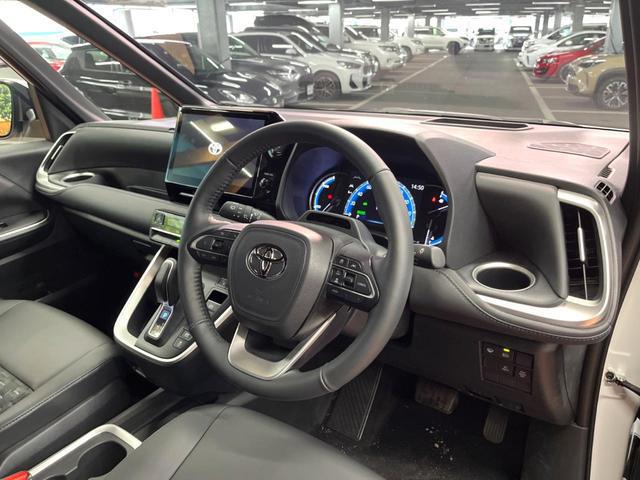 f370a41fddc4af564b07b76f94f8f72a.jpg