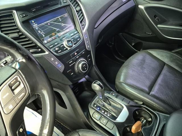 5081500727R10.jpg