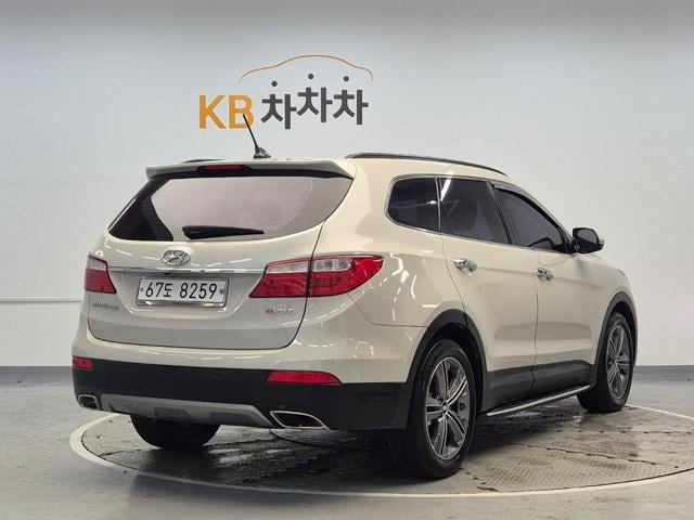 5081500727R3.jpg