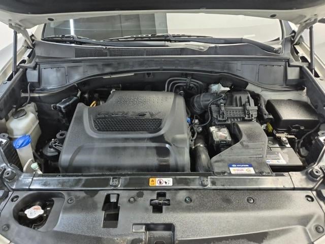 5081500727R5.jpg