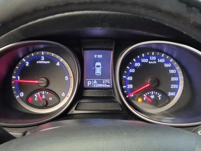 5081500727R6.jpg