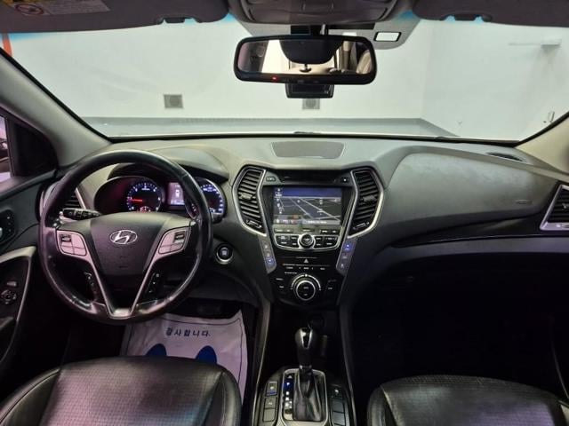 5081500727R7.jpg