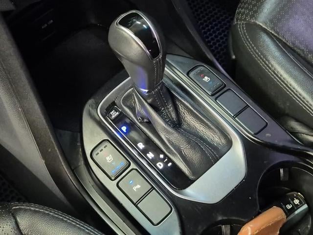 5081500727R8.jpg