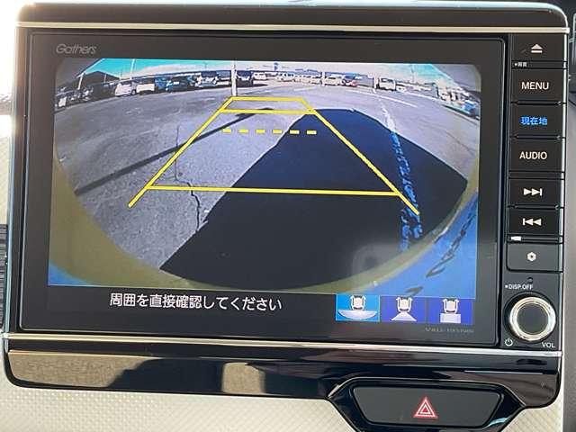 0100059A20260113E00116.jpg