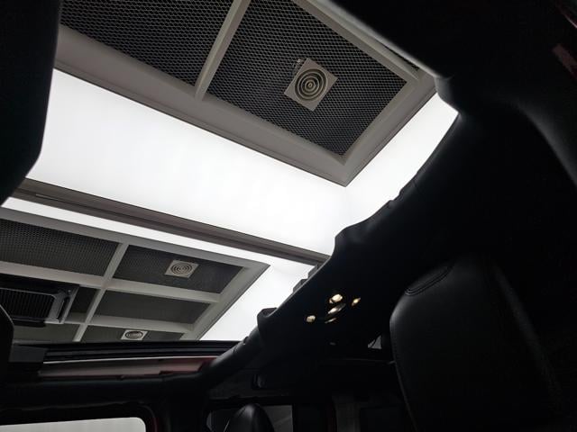 372241aca2ef500fd26d8f58cd80e8a4.jpeg