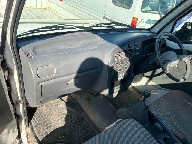 19902396_carP_l_12.jpg