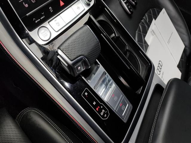 9f43edc79bc18552ba3b5bbfa315e86b.jpeg