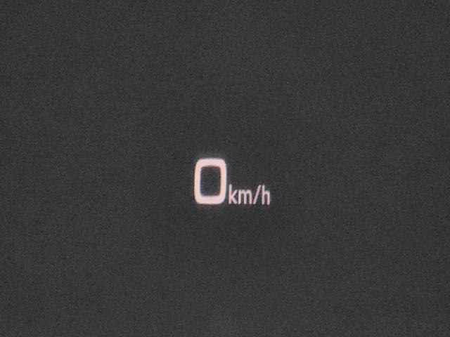 d68b66fb64e3c7044682584e18b4f936.jpeg