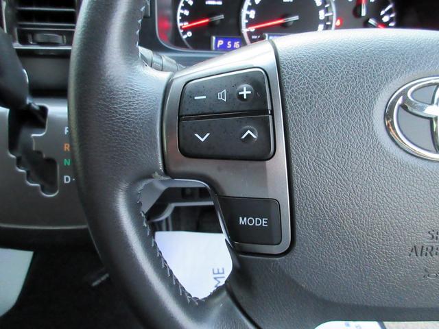 0500199A30250930W00113.jpg