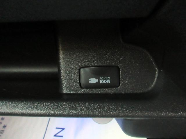 0500199A30250930W00114.jpg