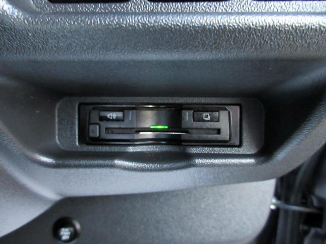 0500199A30250930W00119.jpg