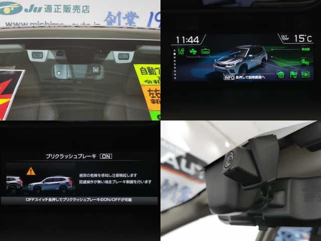 758df025ace0dc6808263f5c72813c07.jpg