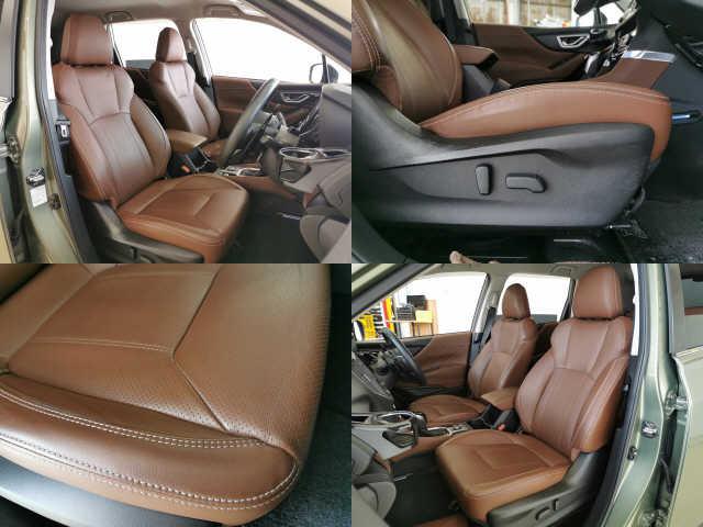 f43175db40326d43993176553b02431b.jpg