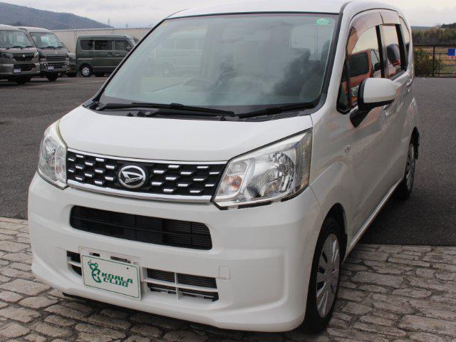 15f9548ec5038af2de2346831fc21cc9.jpg