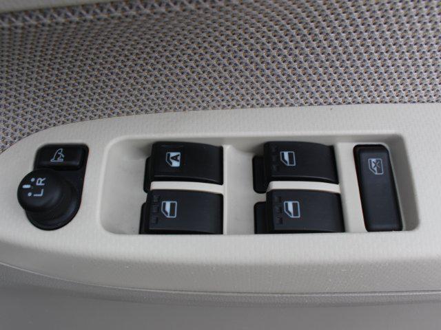 4d5a6e86fe56f782bc492687ccaec931.jpg