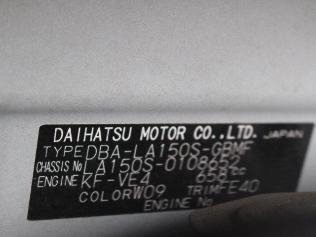 5bb855ad565877f3064b1716a91668c1.jpg