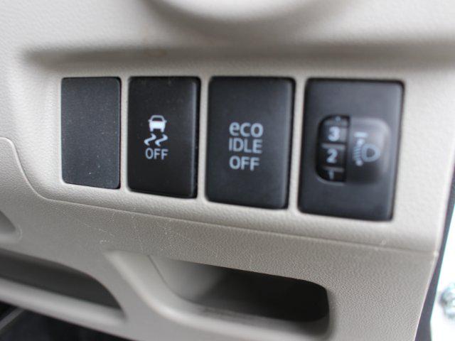 fd40ec69d6388a3d21ed8e3490cb5b90.jpg