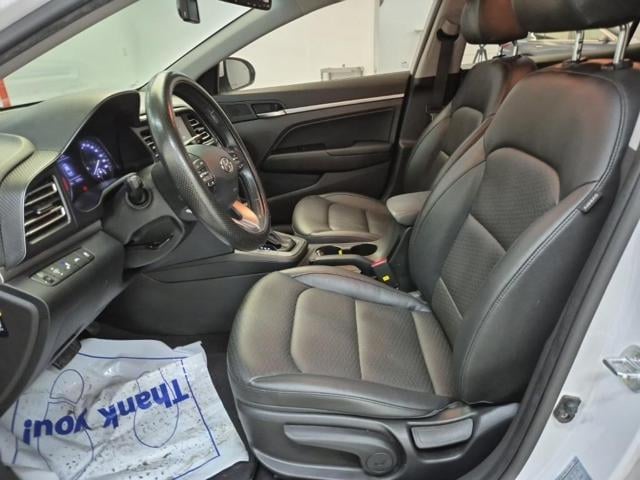 5041001877R11.jpg