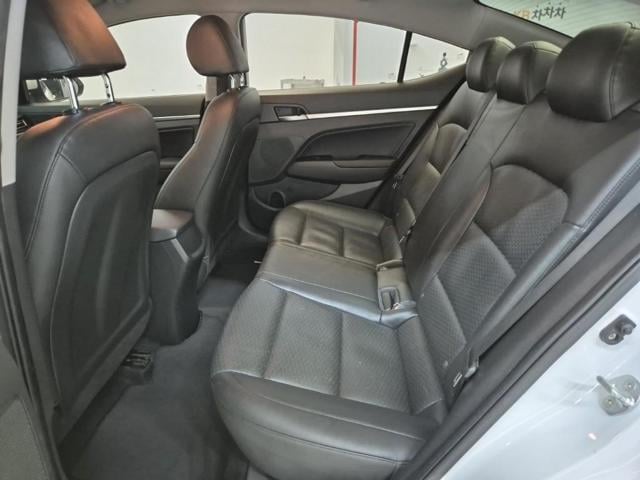 5041001877R13.jpg