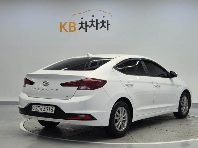 5041001877R3.jpg
