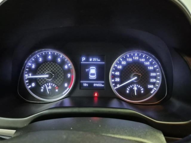 5041001877R6.jpg