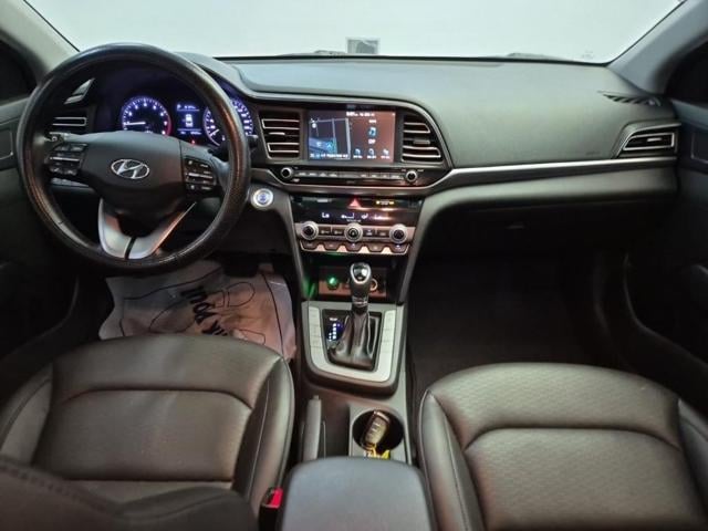 5041001877R7.jpg