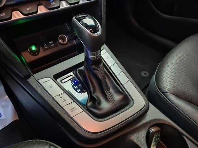 5041001877R8.jpg