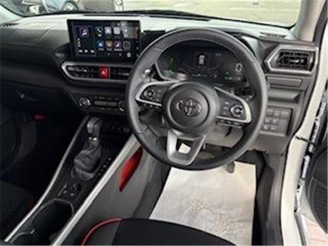 0c02d3acb2cc1704fa0269f3615cc93c.jpg