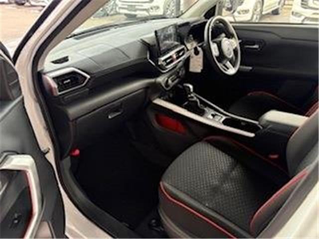 3e34e01235ccb3dfd751a3b6de7ce911.jpg