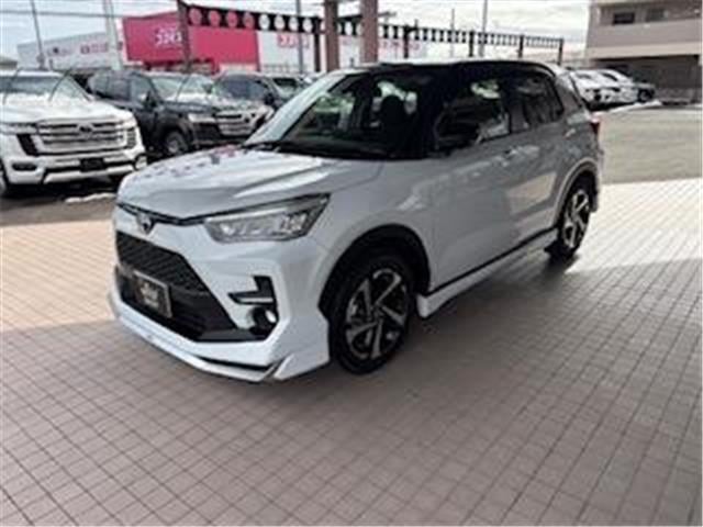 4c929ae9c40a8e99e6c03a3e75b43387.jpg