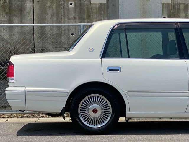 0e8ca8cefec6e43febe56013bbf5f5c3.jpg