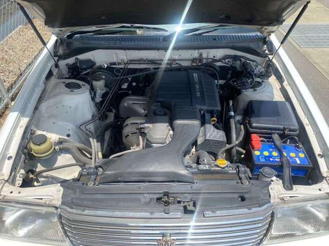 57d4acbee705965557e569e87b9144d3.jpg
