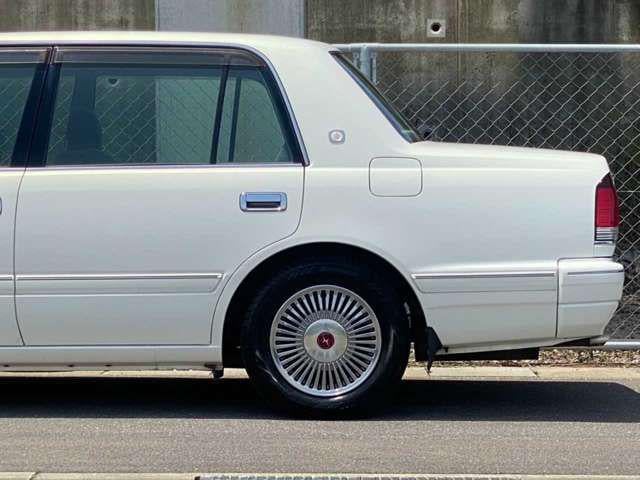 803865d26fa7da795632466d46caf582.jpg