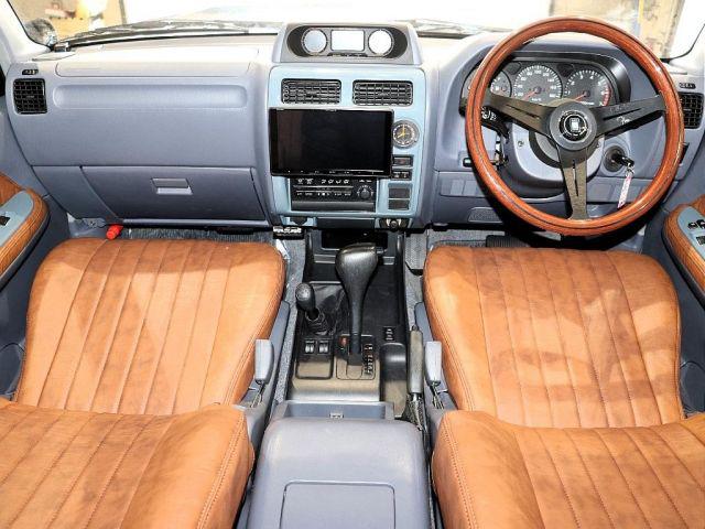 74c3fca8b8357e7c31a7b74a47bfa6d4.jpg