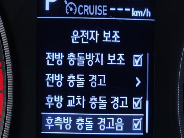 8257d46327fe0fa044a1fe1a320b2de3.jpeg