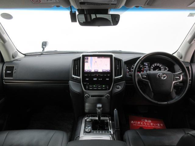 22187209_carP_l_6.jpg