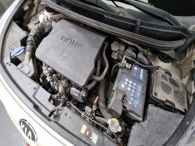 85e56921130c5eebe96ebff755348e67.jpeg