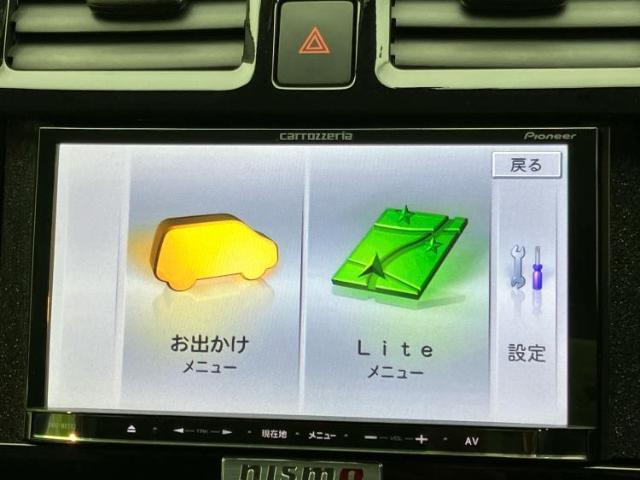 21431333_carP_l_19.jpg