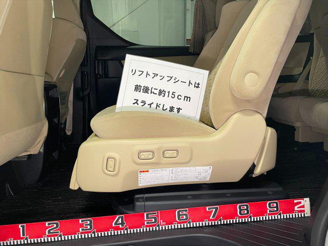 dae0c6676abe106a26304384060b88c4.jpg