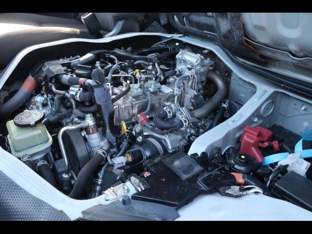 63174f4777233790e92ea99c68f25a96.jpg