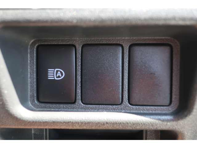 dfb1710d50be728021315508b9334215.jpg