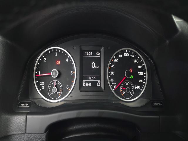 368a7d6d692cc5aa4fdf387d1bfae64a.jpeg
