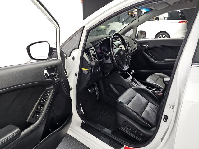 168ba85cab04294f857c3c36d9615ad0.jpeg